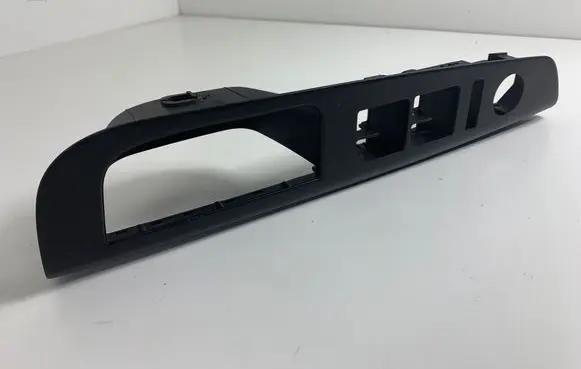 KIA Ceed Front door window switch trim 823511H000