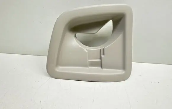 Citroen C4 II Picasso Other interior part 9678284477 97706A0