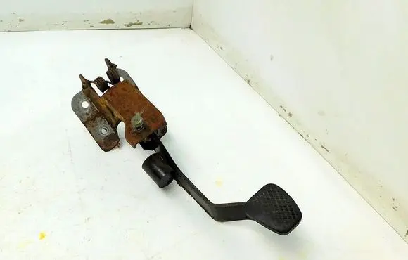 Honda HR-V Clutch pedal 191875