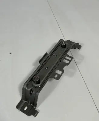 BMW iX Other interior part 9490599