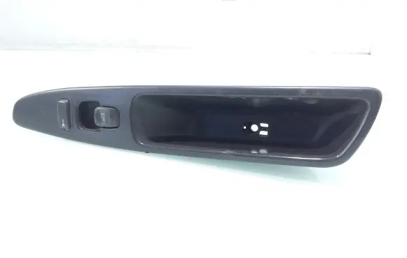 Volvo S40, V40 Electric window control switch 30638702