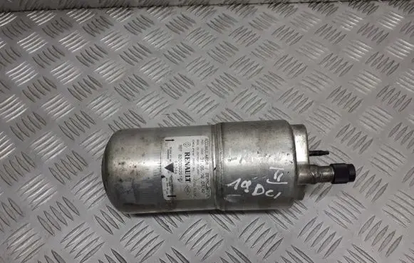 Renault Laguna II Air conditioning (A/C) air dryer 8200392916