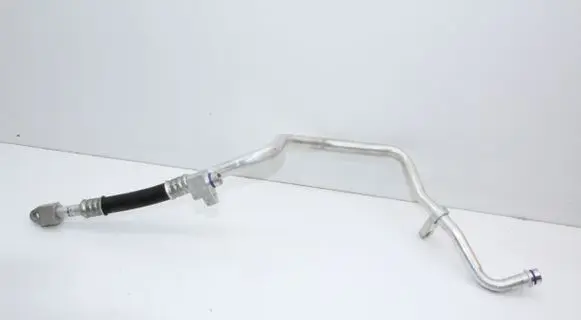 Nissan Leaf II (ZE1) Air conditioning (A/C) pipe/hose 924503NL0B