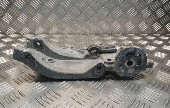 Ford S-MAX Generator/alternator bracket 9682367380