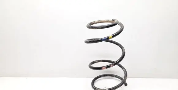 Subaru Legacy Front coil spring 