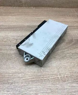BMW 7 E65 E66 Door control unit/module 6940438 5WK48002A