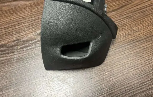 Iveco Daily 3rd gen Car ashtray 500310320 504057598