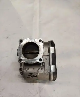 Alfa Romeo Mito Throttle valve 0280750137