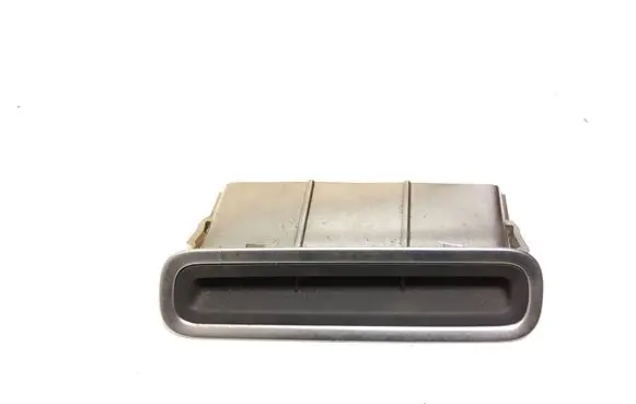 Volvo XC70 Panel trim 30755423