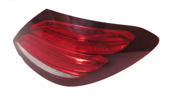 Mercedes-Benz E W213 Rear/tail lights A2139068000