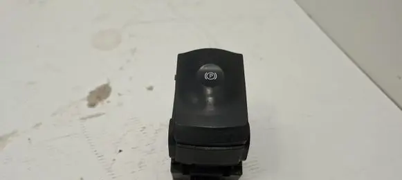Renault Koleos I Hand parking brake switch 25175JY00A