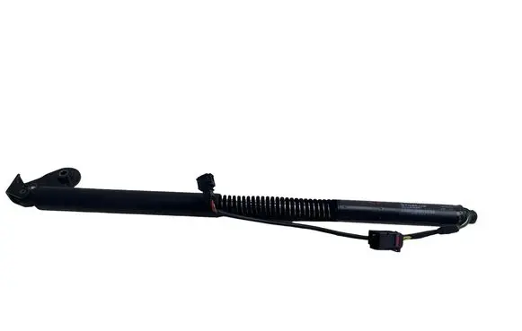 Audi A7 S7 4G Tailgate/trunk strut/damper 4G8827852E