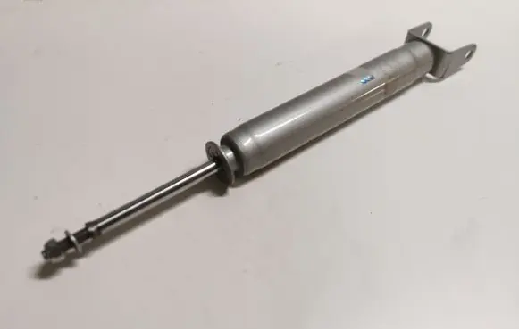 Dodge Durango Rear shock absorber/damper 32140221
