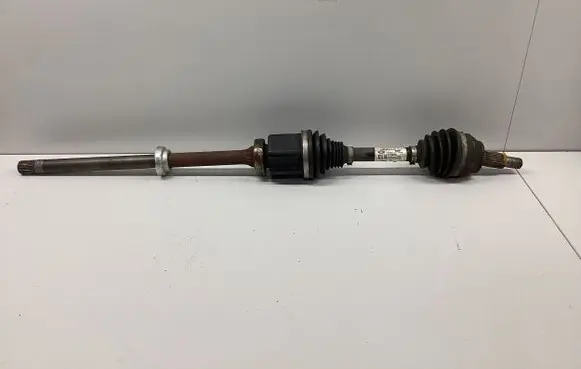 Land Rover Evoque I Front driveshaft GJ323B436CA