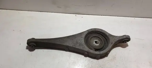 Volvo V60 Rear upper control arm/wishbone 31317602