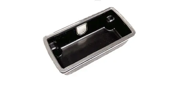 Volkswagen Phaeton Car ashtray trim 3D0857989A