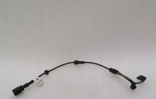 Porsche Taycan 9J1 Handbrake wiring loom/harness 9J1971289B