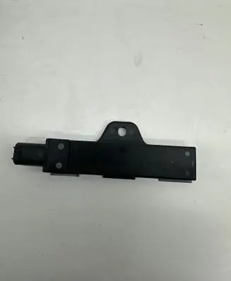 BMW 7 G11 G12 Interior comfort aerial antenna 9220831