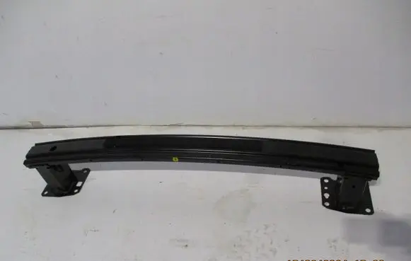Opel Rekord Olympia Other interior part
