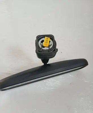 Chevrolet Rezzo Rear view mirror (interior) 012141