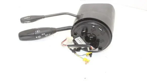 Chrysler 300 - 300C Indicator stalk 0WU82XXXAS