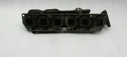 Bentley Continental Exhaust manifold 07C253017A