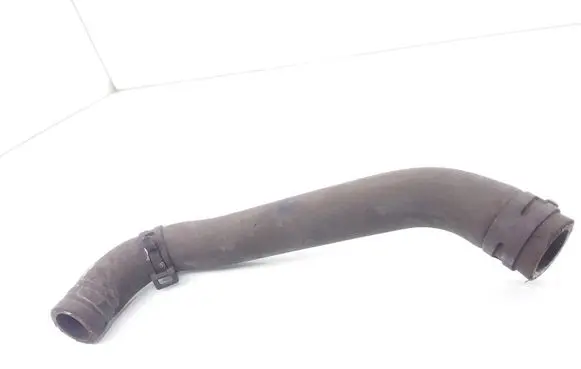 Mercedes-Benz Sprinter W906 Engine coolant pipe/hose A9068322223