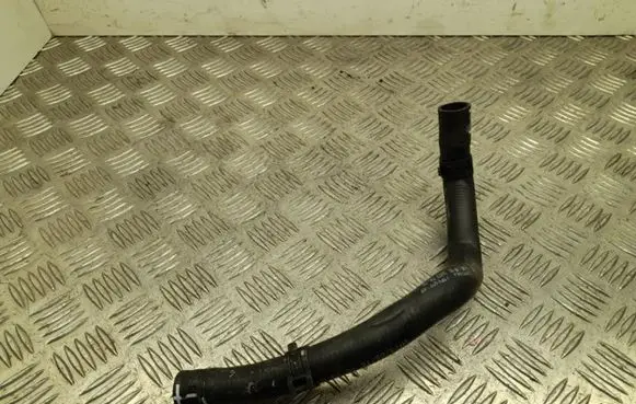 MG MG4 ev Engine coolant pipe/hose 12999964