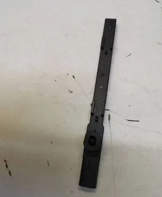 Interior comfort aerial antenna