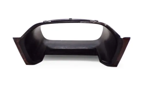 Volkswagen Transporter - Caravelle T4 Dashboard trim 7D0857237A