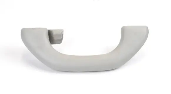 Volkswagen Sharan Rear interior roof grab handle 7M3857607H 51245