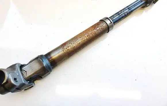 Mitsubishi Eclipse Cross Steering column universal joint 190528b25