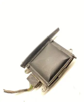 BMW 5 F10 F11 Sensor 6873339