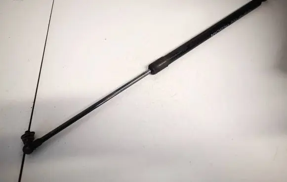 Nissan Almera Tino Tailgate/trunk strut/damper