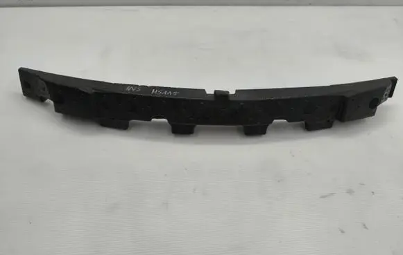 Opel Insignia A Front bumper foam support bar 903200003