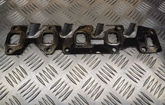 Fiat Doblo Other exhaust manifold parts 7350005 263A2000
