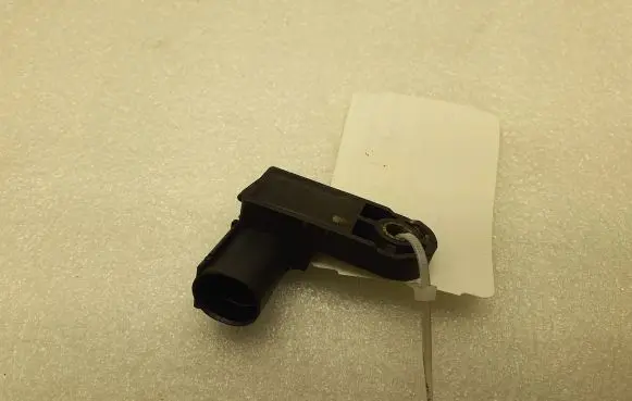 Volkswagen Sharan Brake pedal sensor switch 5N0945459A