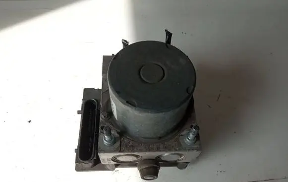 Fiat Bravo ABS Pump 0265230458 5422L9160608 51821005