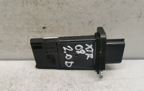 Nissan X-Trail T31 Mass air flow meter 226807S000