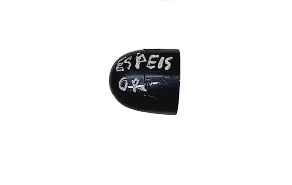 Renault Espace - Grand espace IV Front door handle cover 8200028782