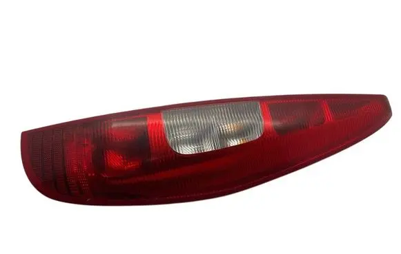 Mitsubishi Colt Rear/tail lights 8330A234 27950214 29052006