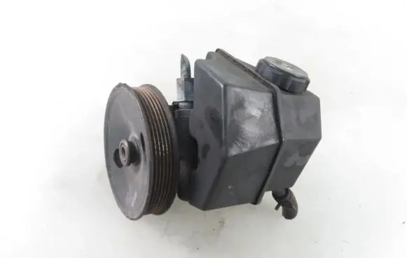 Renault Laguna I Power steering pump 9140244