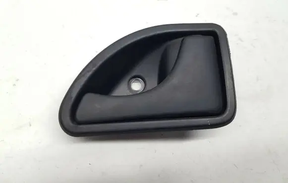 Renault Kangoo I Front door interior handle 8200247803