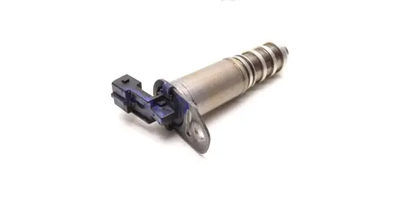 BMW 5 F10 F11 Turbo solenoid valve 8605123