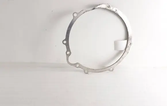 Porsche Macan (95B) Gearbox gasket 95B301425 AS002