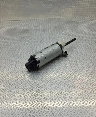 Land Rover Range Rover Sport L320 Seat adjustment motor 368605 404964 0066161
