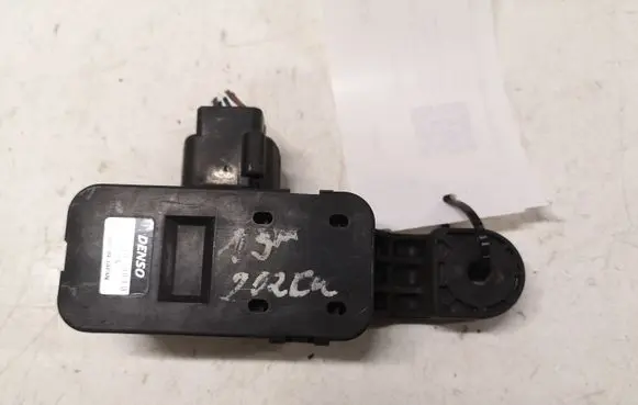 Jaguar XF Air quality sensor 0136500010