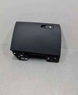 Volvo XC60 Glove box 31417597