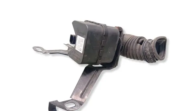 Mercedes-Benz B W246 W242 Other devices A4519004902