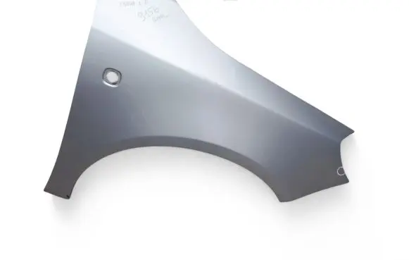 Skoda Fabia Mk2 (5J) Fender 5J0821162